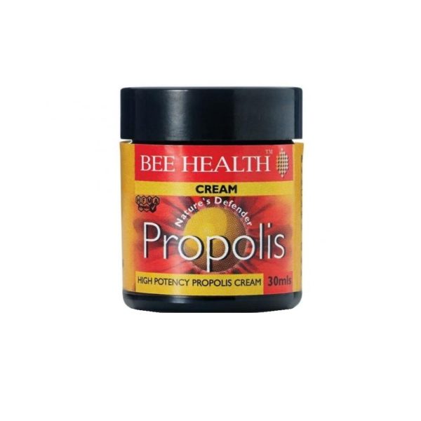 Propolis Cream 30ml